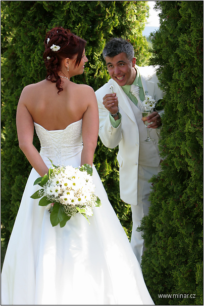img00028.jpg