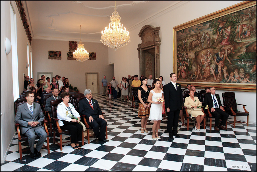 img00010.jpg