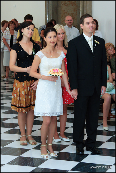 img00012.jpg