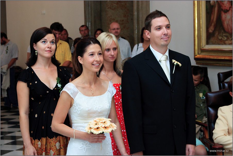 img00013.jpg