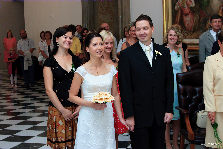img00014.jpg