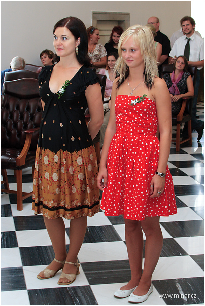 img00018.jpg