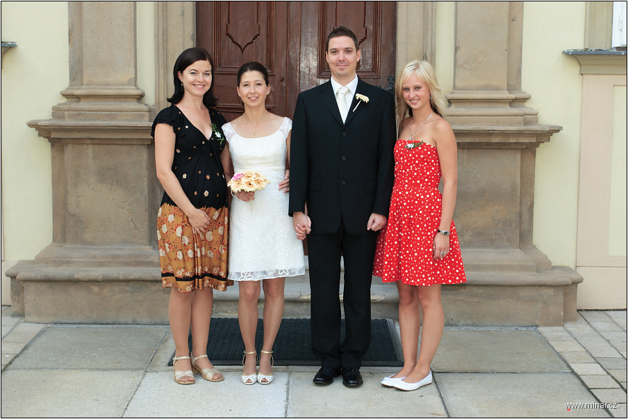 img00022.jpg