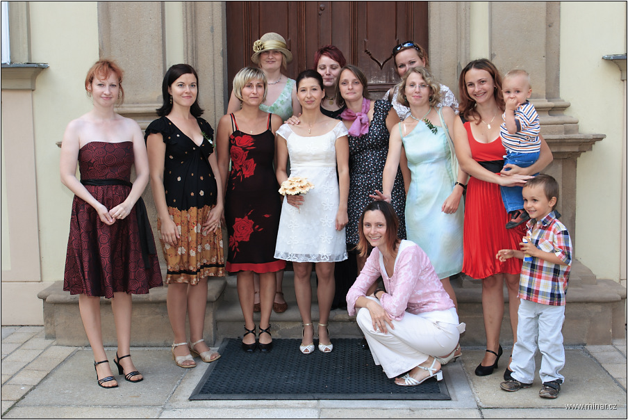 img00024.jpg