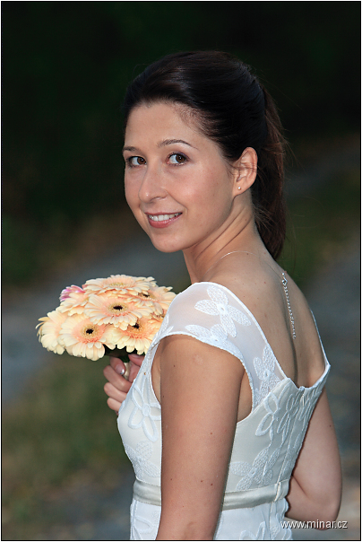 img00030.jpg