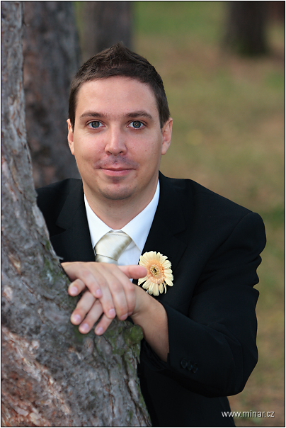 img00035.jpg