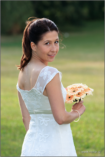 img00037.jpg