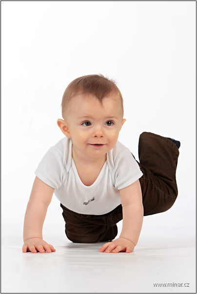 img00011.jpg