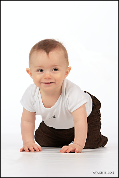 img00012.jpg