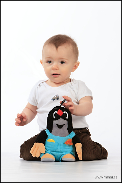 img00013.jpg