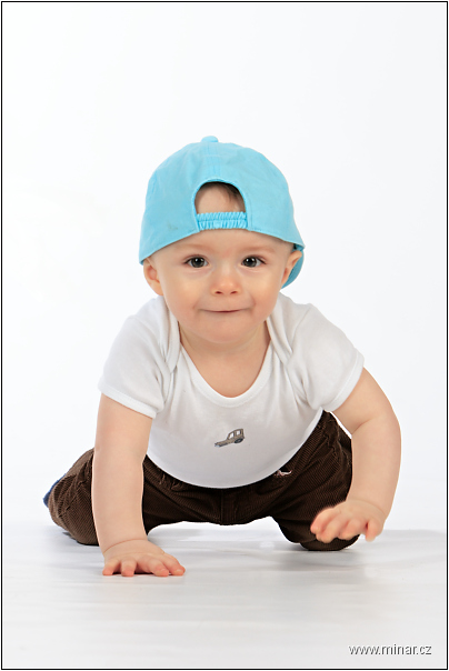 img00019.jpg
