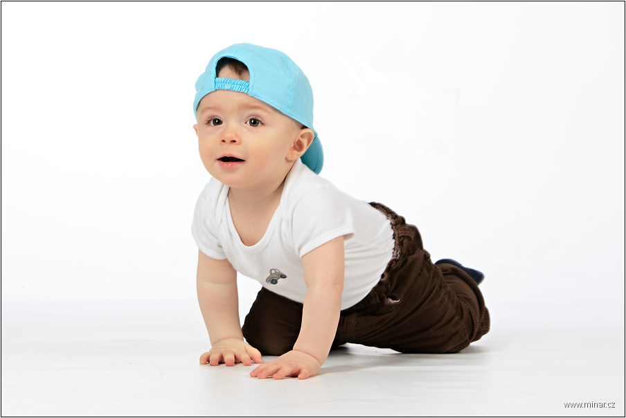 img00020.jpg