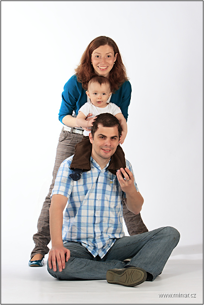 img00024.jpg