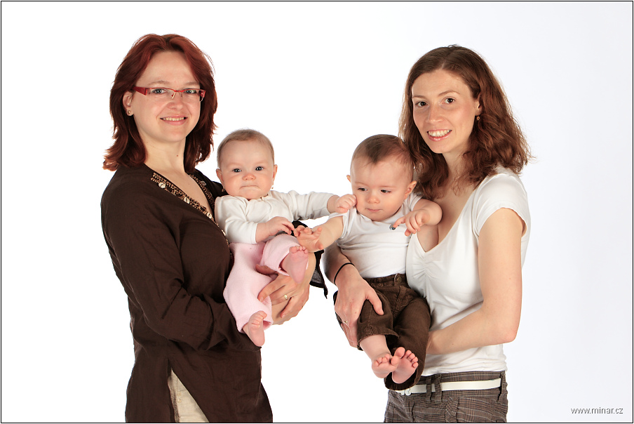 img00035.jpg