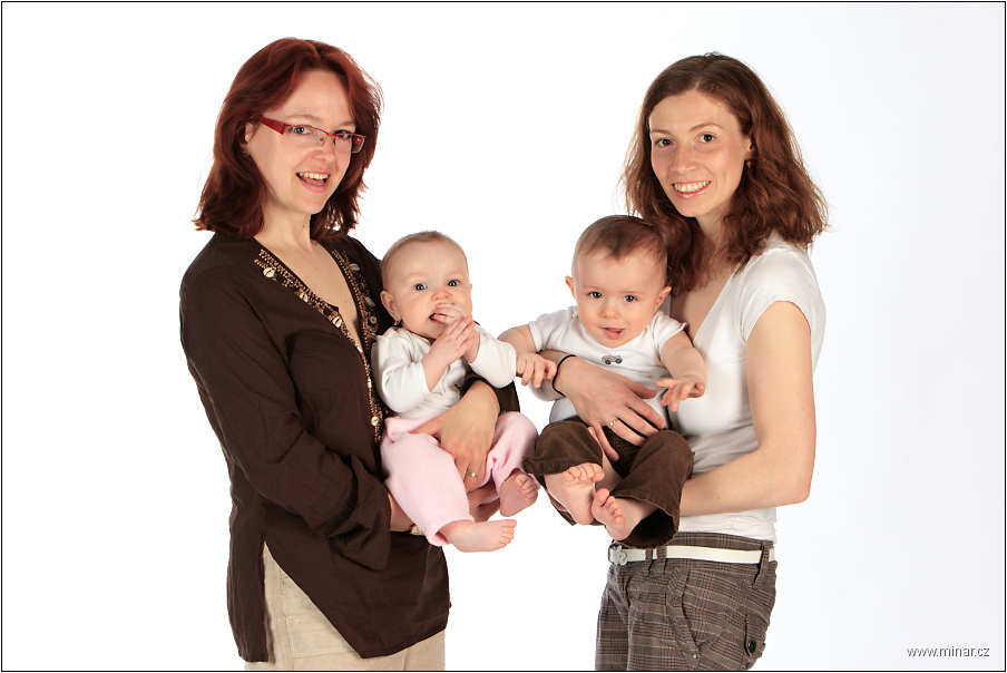 img00038.jpg