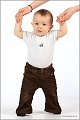 thn00057.jpg
