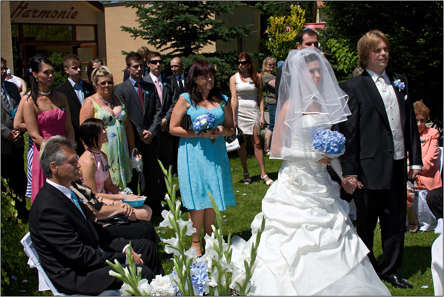 img00004.jpg