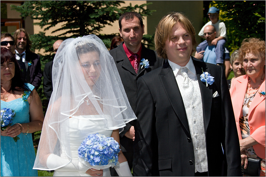 img00005.jpg
