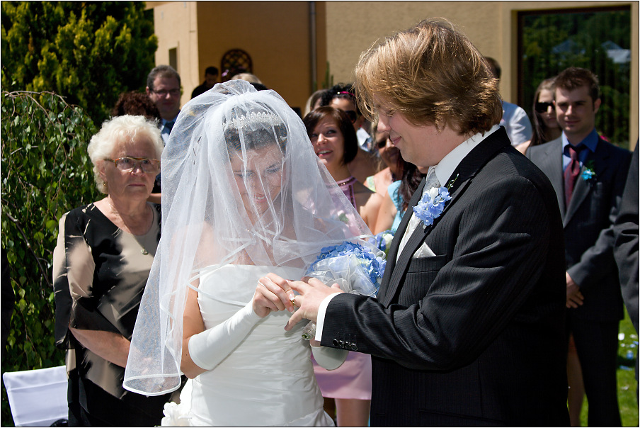 img00006.jpg