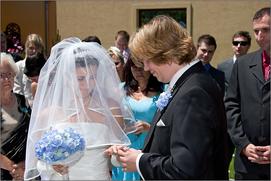 img00007.jpg
