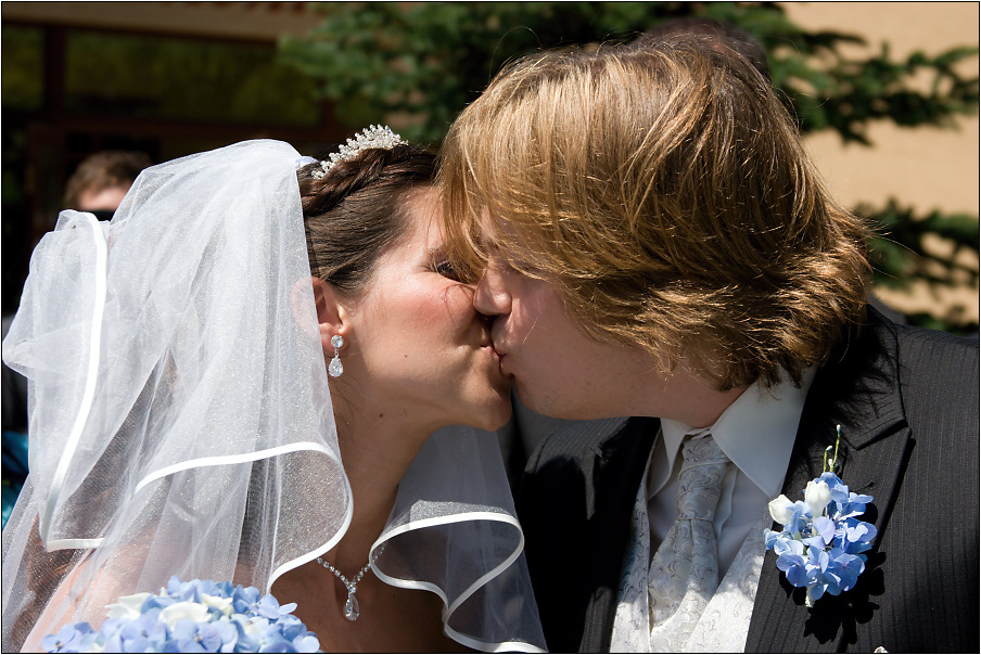 img00008.jpg