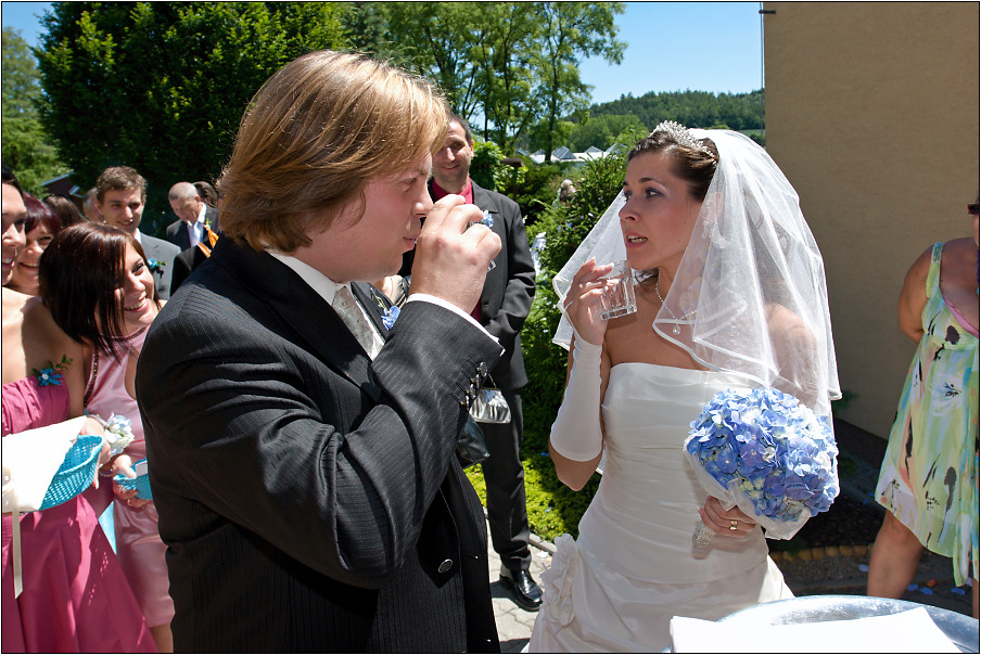 img00010.jpg