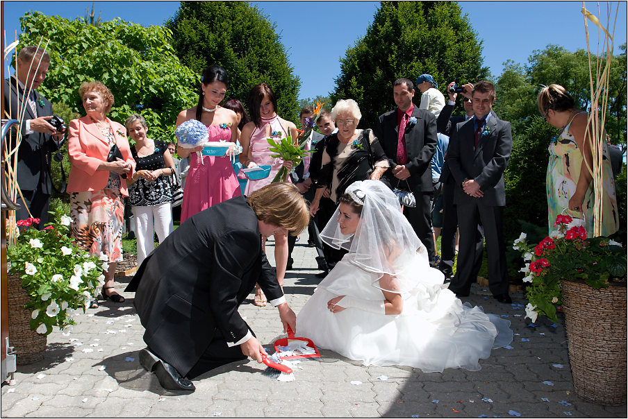 img00011.jpg
