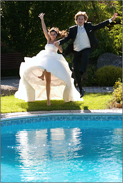 img00019.jpg