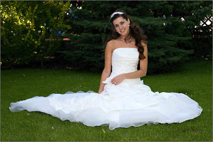 img00020.jpg