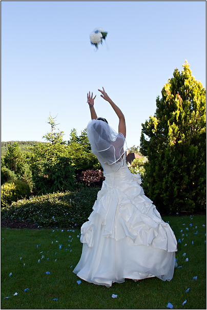 img00022.jpg