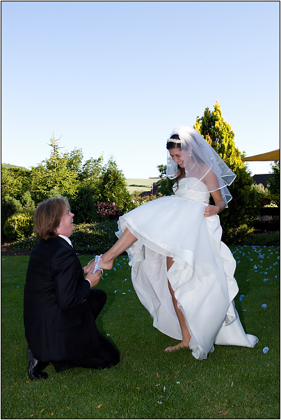 img00023.jpg