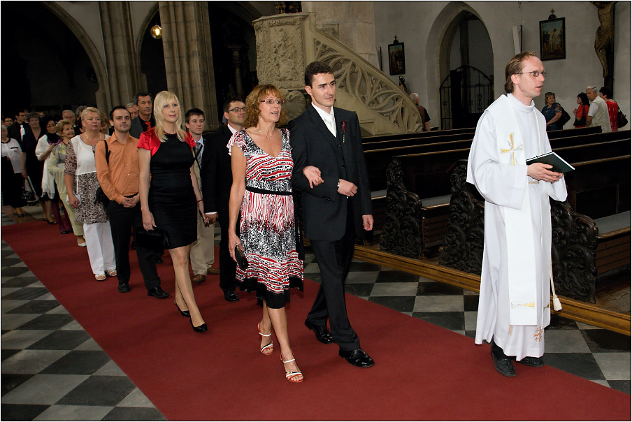 img00001.jpg