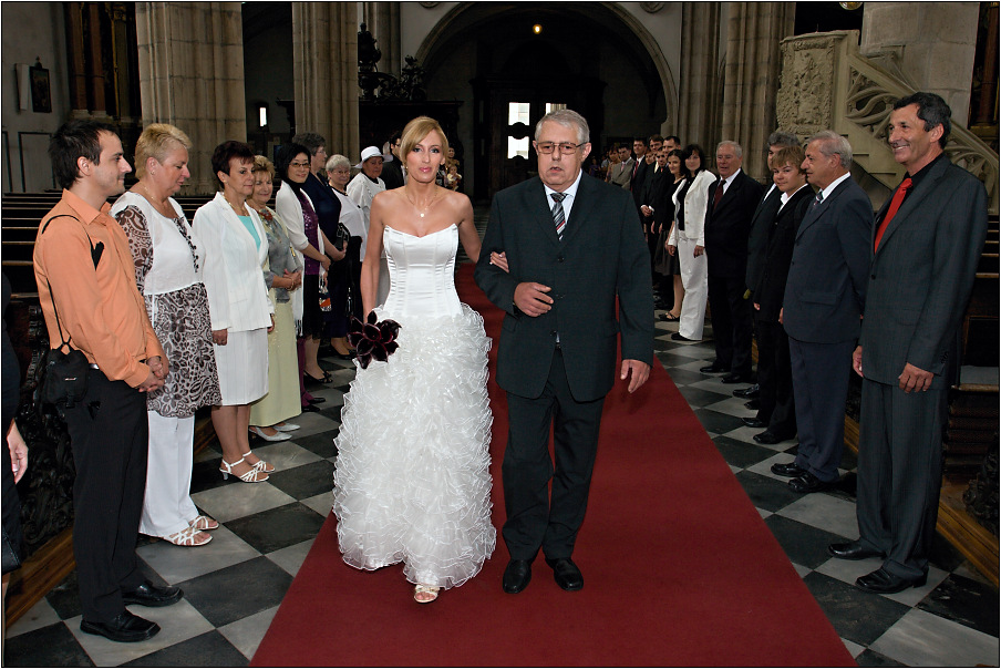 img00002.jpg