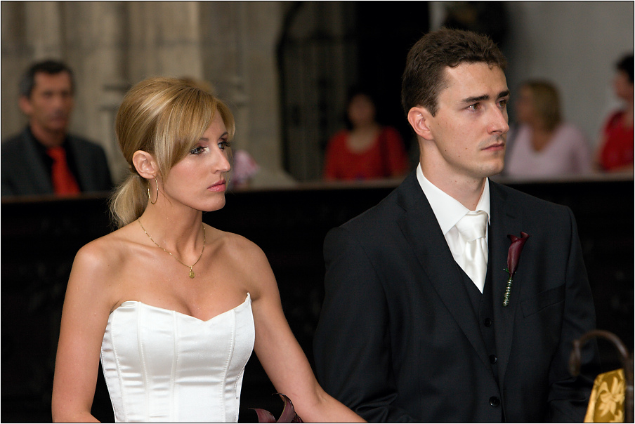 img00003.jpg