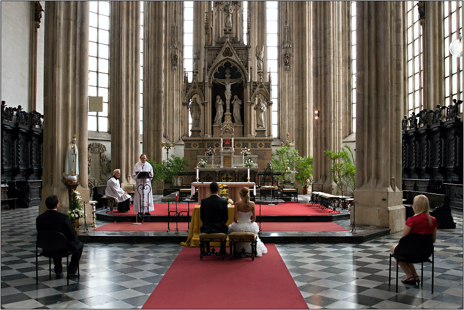 img00004.jpg