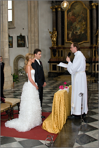 img00005.jpg