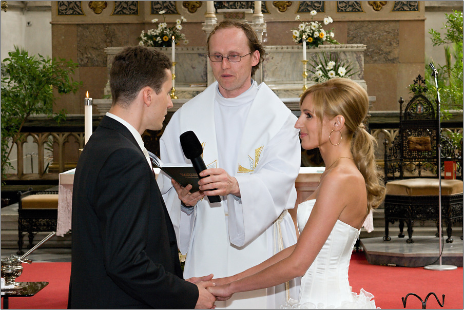 img00006.jpg