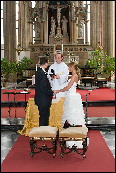 img00007.jpg