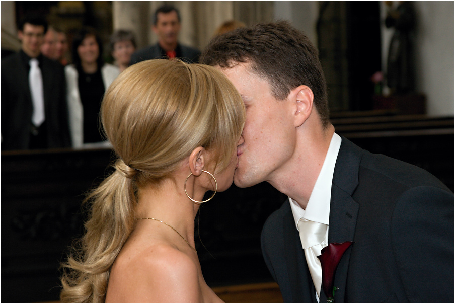 img00009.jpg