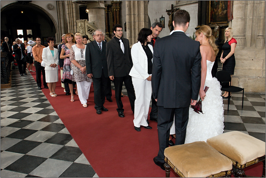 img00010.jpg