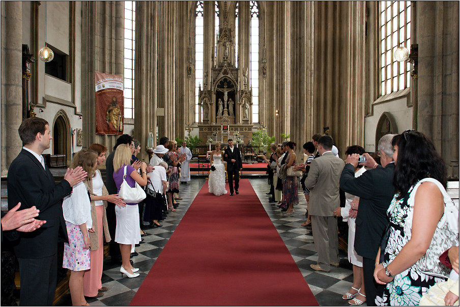 img00012.jpg