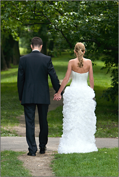 img00015.jpg
