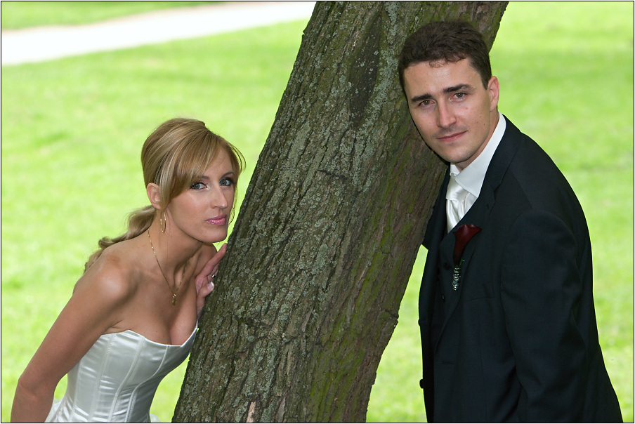 img00017.jpg
