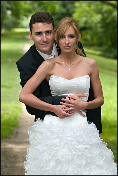img00018.jpg