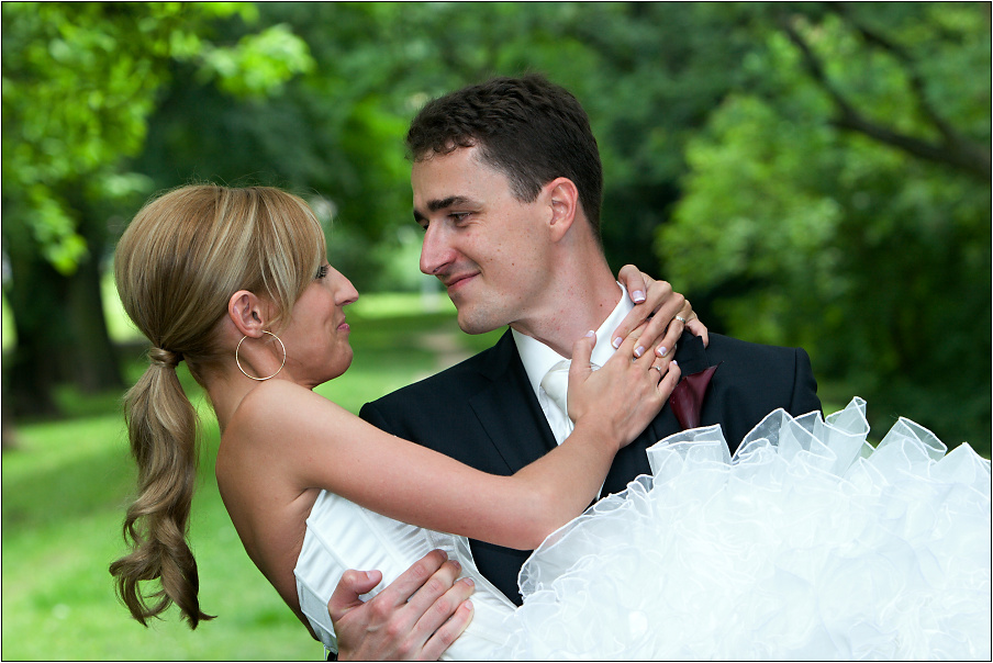 img00020.jpg