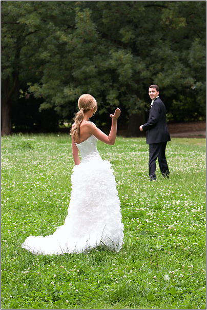 img00025.jpg