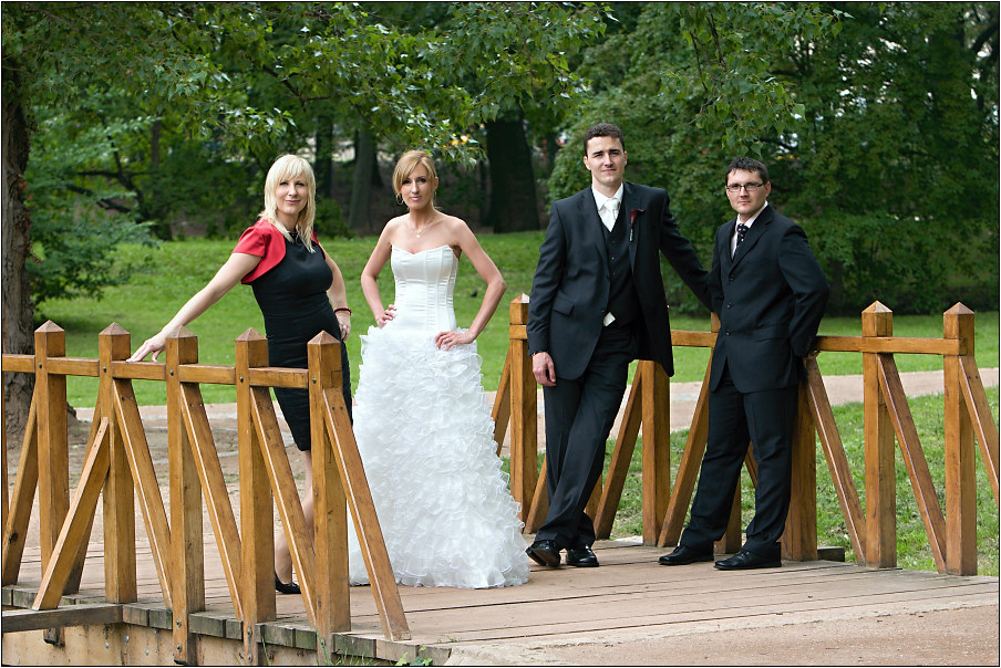 img00026.jpg