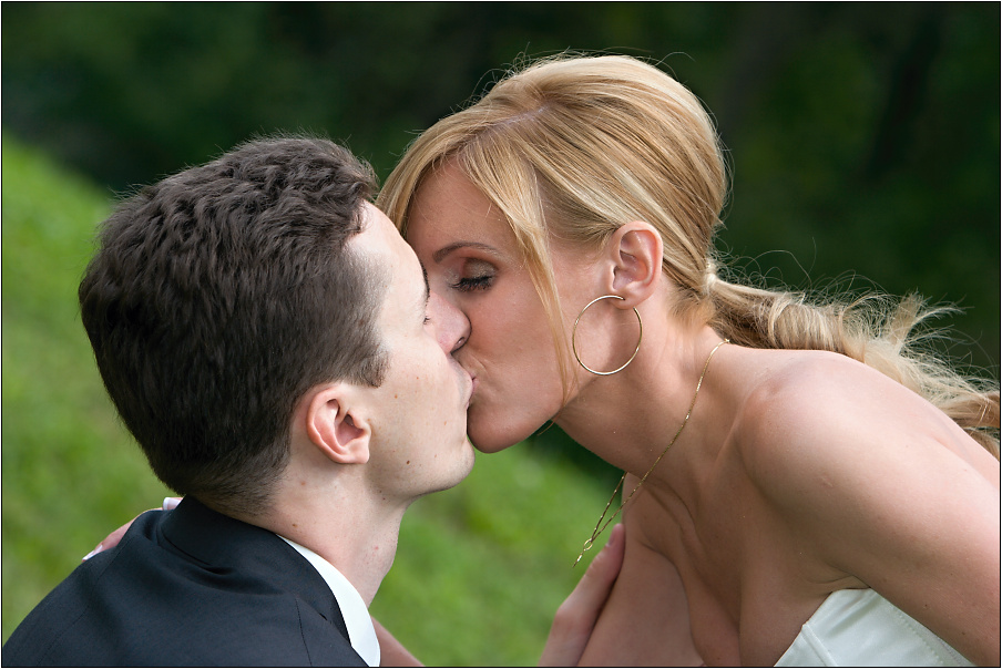 img00027.jpg