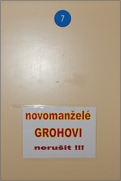img00033.jpg