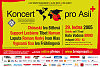 Koncert pro Asii